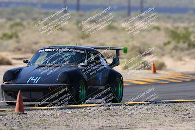 media/Oct-23-2022-PCA San Diego (Sun) [[18b8f92a8c]]/Red Group/Session 2 (Turn 16 Exit)/